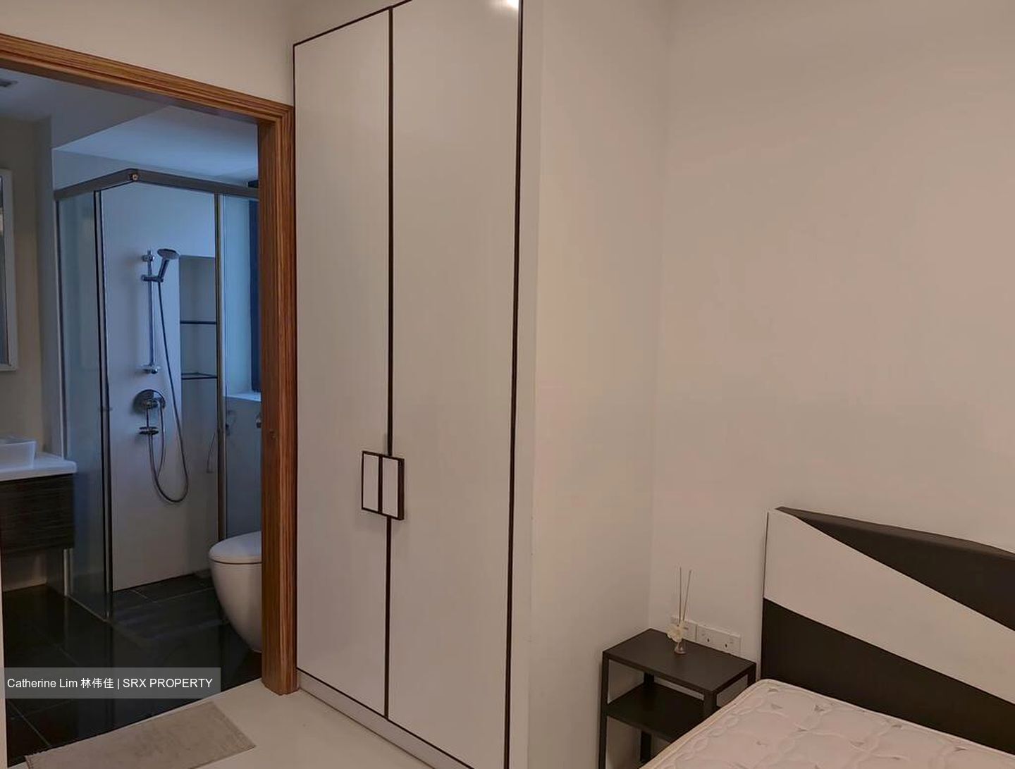 RV Edge (D10), Apartment #512175461